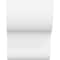 Ekena Millwork Standard Greensboro Architectural Grade PVC Rafter Tail, 6"W x 8"H X 12"L RFTP06X08X12GRN - alternate 3